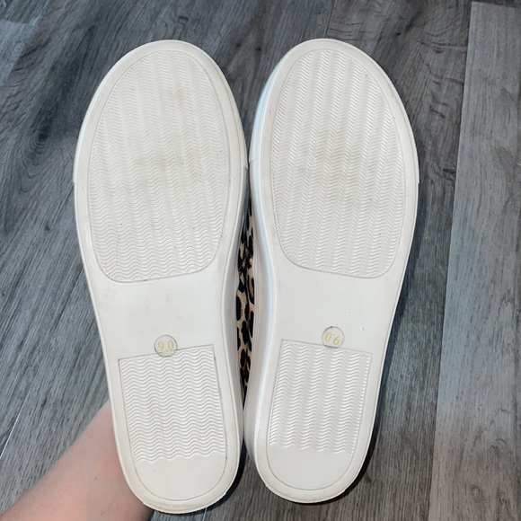 Steve Madden shoes - Picture 5 of 6